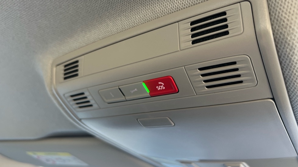 Used Skoda Scala 2025 for sale - 76874052: Photo 50