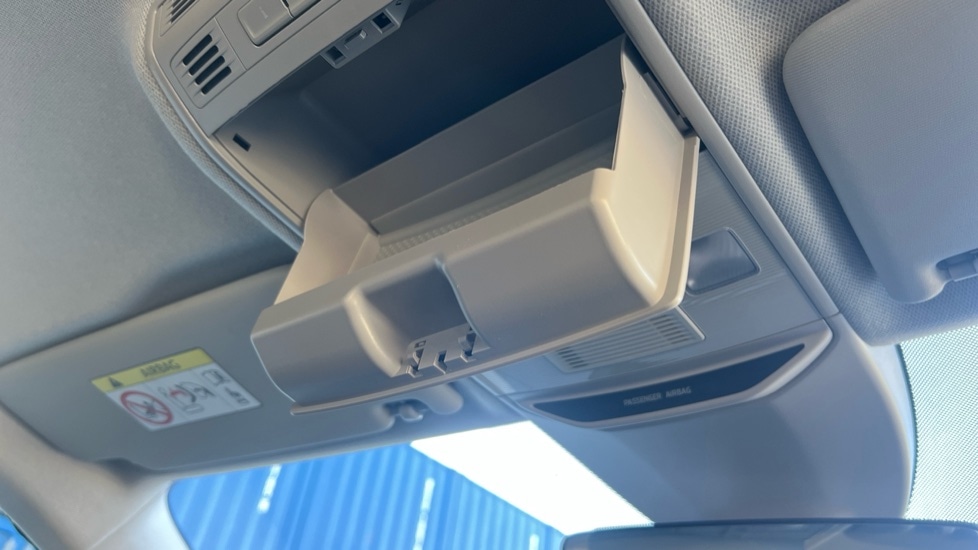 Used Skoda Scala 2025 for sale - 76874052: Photo 51