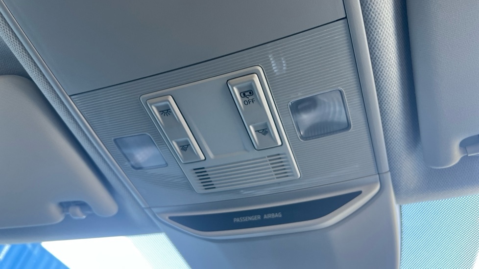 Used Skoda Scala 2025 for sale - 76874052: Photo 52