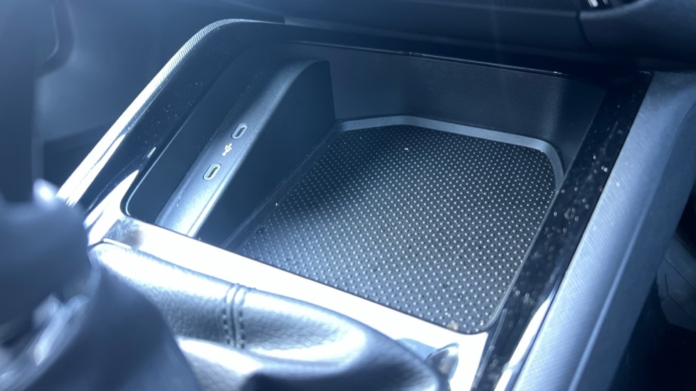 Used Skoda Scala 2025 for sale - 76874052: Photo 53