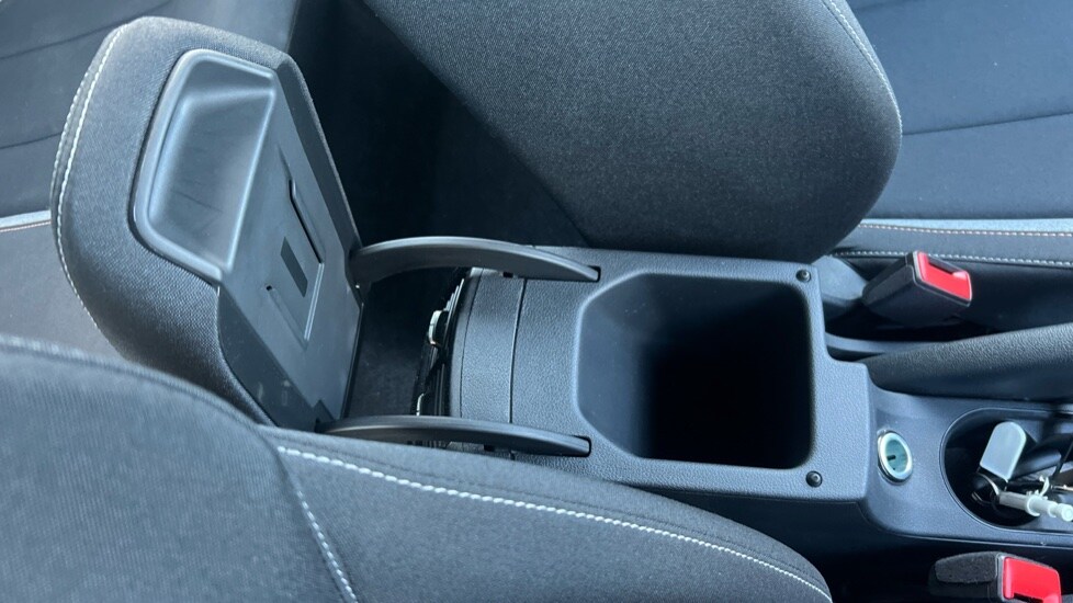 Used Skoda Scala 2025 for sale - 76874052: Photo 55