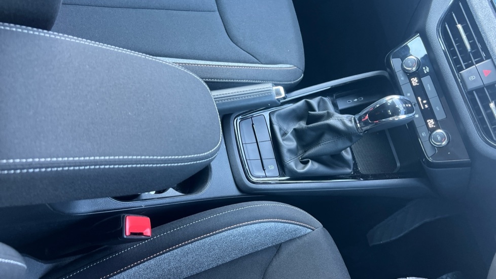 Used Skoda Scala 2025 for sale - 76874052: Photo 56