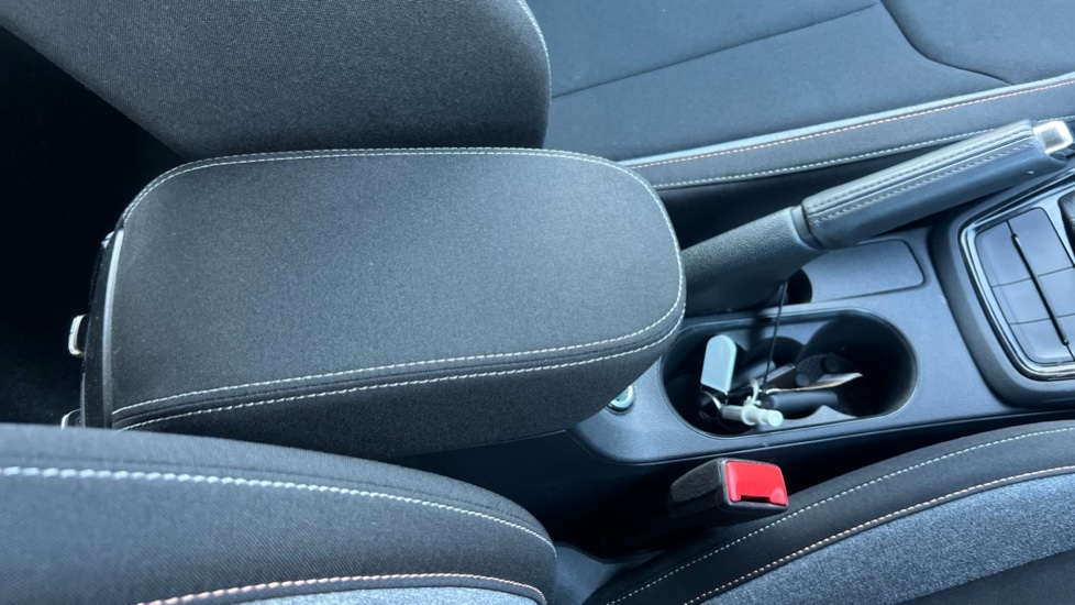 Used Skoda Scala 2025 for sale - 76874052: Photo 57