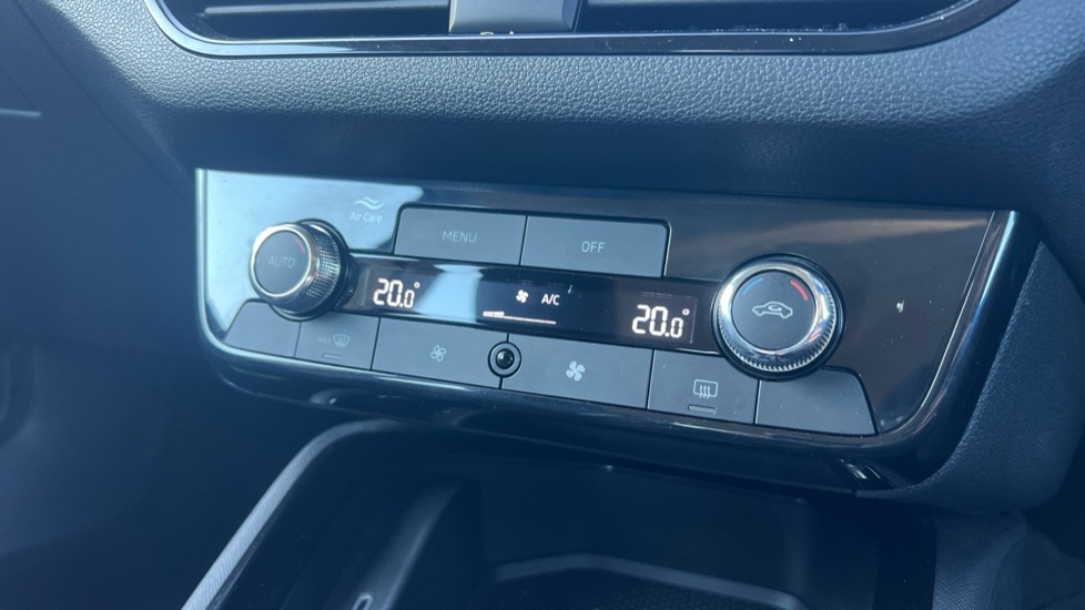 Used Skoda Scala 2025 for sale - 76874052: Photo 58