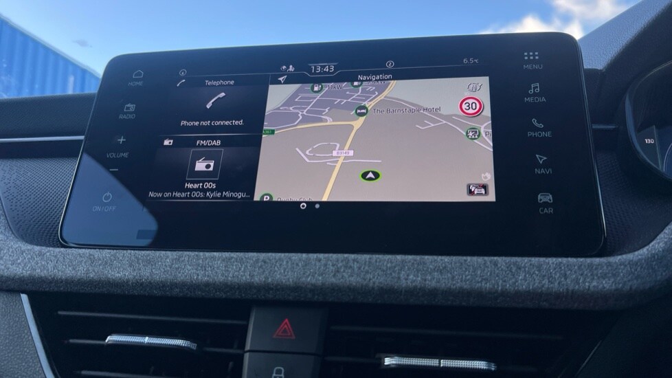 Used Skoda Scala 2025 for sale - 76874052: Photo 59