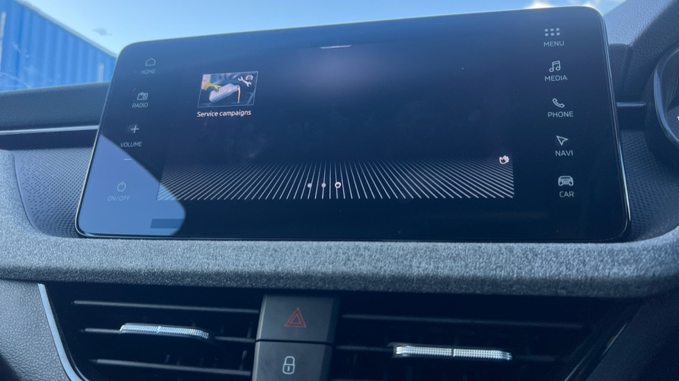 Used Skoda Scala 2025 for sale - 76874052: Photo 65