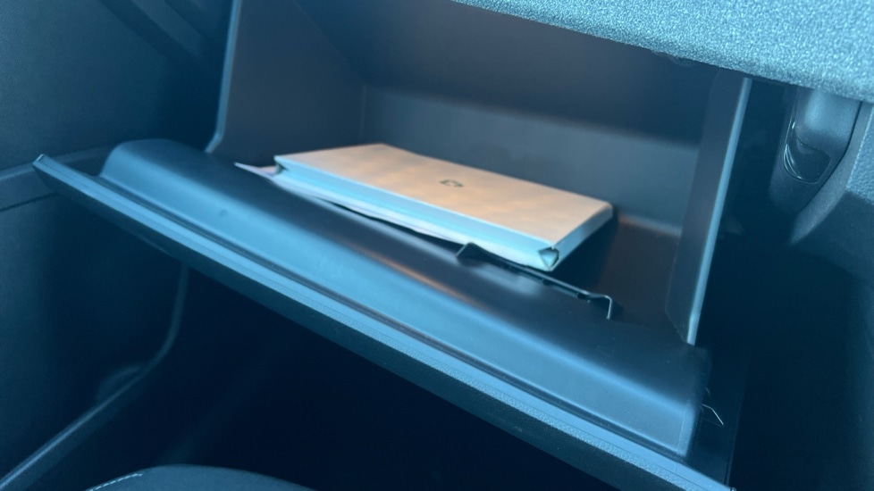 Used Skoda Scala 2025 for sale - 76874052: Photo 72