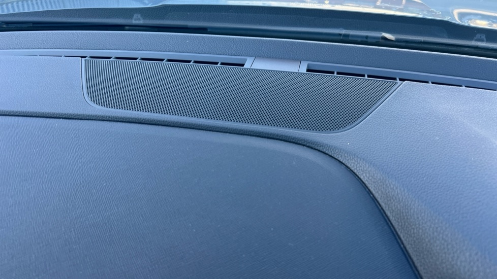 Used Skoda Scala 2025 for sale - 76874052: Photo 73