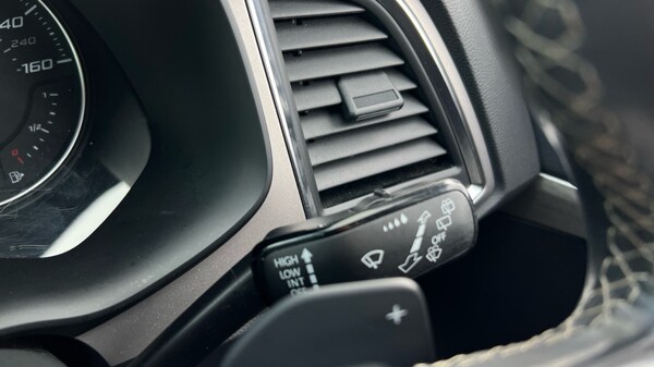 Used SEAT Ateca 2022 for sale - 76100022: Photo 25