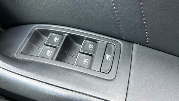 Used SEAT Ateca 2022 for sale - 76100022: Photo 30