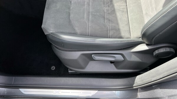 Used SEAT Ateca 2022 for sale - 76100022: Photo 32