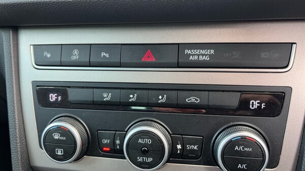 Used SEAT Ateca 2022 for sale - 76100022: Photo 34