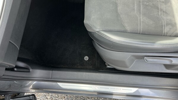 Used SEAT Ateca 2022 for sale - 76100022: Photo 37