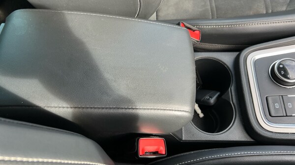 Used SEAT Ateca 2022 for sale - 76100022: Photo 41