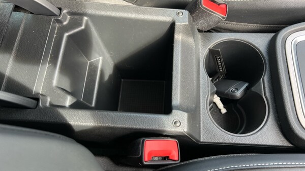 Used SEAT Ateca 2022 for sale - 76100022: Photo 42