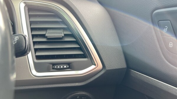 Used SEAT Ateca 2022 for sale - 76100022: Photo 44
