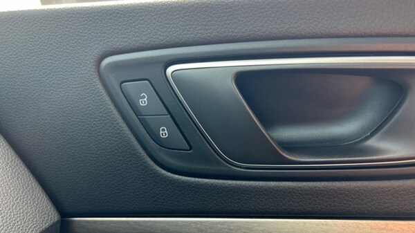 Used SEAT Ateca 2022 for sale - 76100022: Photo 45