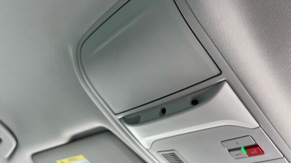 Used SEAT Ateca 2022 for sale - 76100022: Photo 47