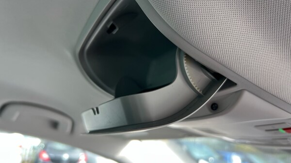 Used SEAT Ateca 2022 for sale - 76100022: Photo 48