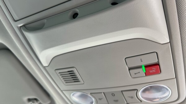 Used SEAT Ateca 2022 for sale - 76100022: Photo 49