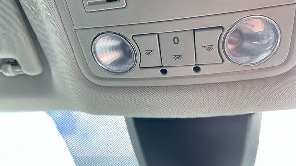 Used SEAT Ateca 2022 for sale - 76100022: Photo 50