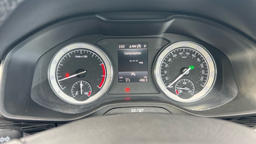 Used Skoda Kodiaq 2019 for sale - 76868356: Photo 14