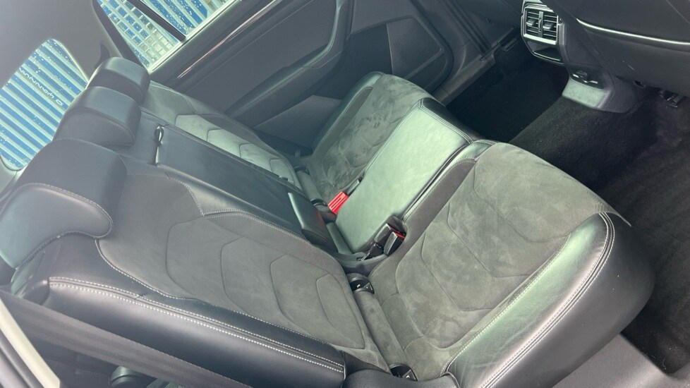 Used Skoda Kodiaq 2019 for sale - 76868356: Photo 15