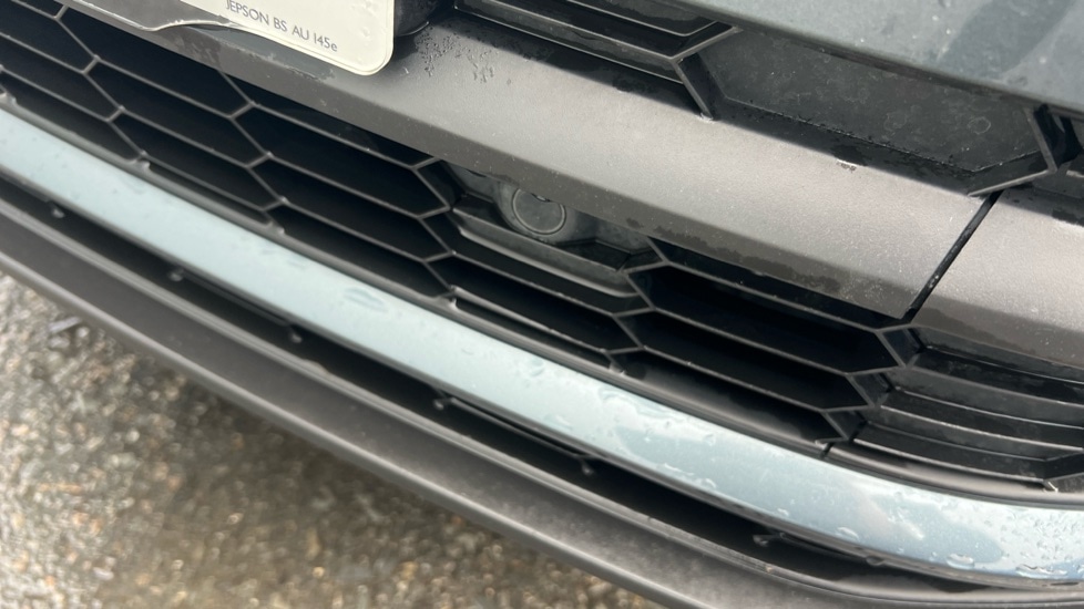 Used Skoda Kodiaq 2019 for sale - 76868356: Photo 24