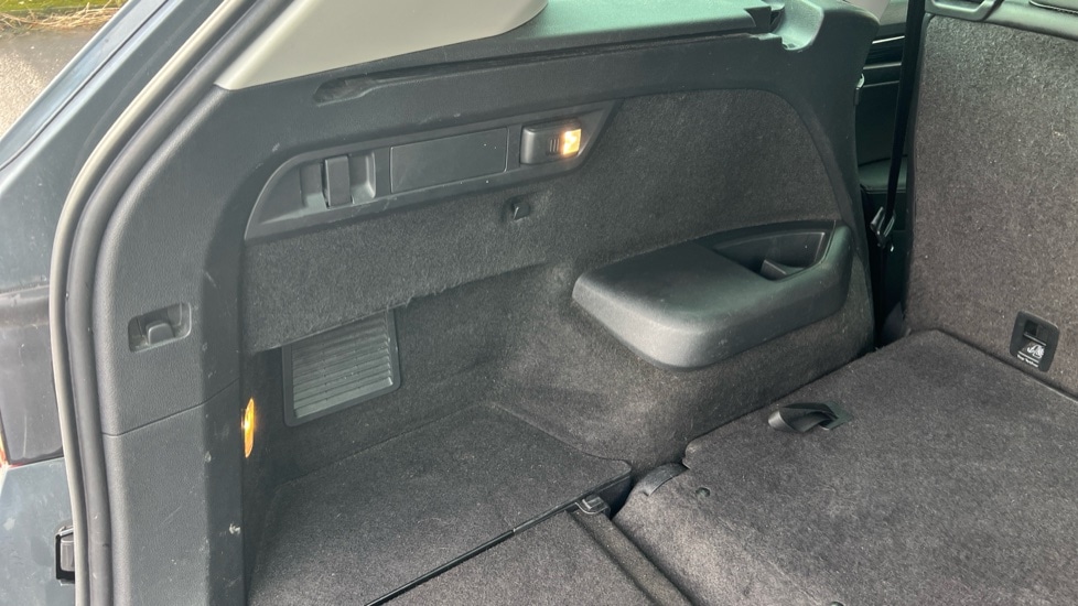 Used Skoda Kodiaq 2019 for sale - 76868356: Photo 26