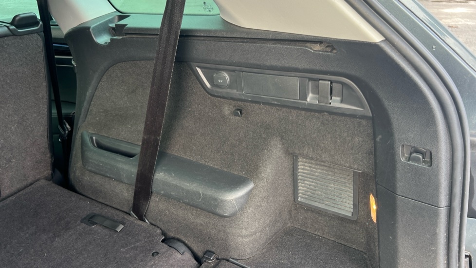 Used Skoda Kodiaq 2019 for sale - 76868356: Photo 27