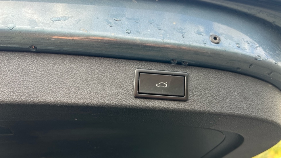 Used Skoda Kodiaq 2019 for sale - 76868356: Photo 30