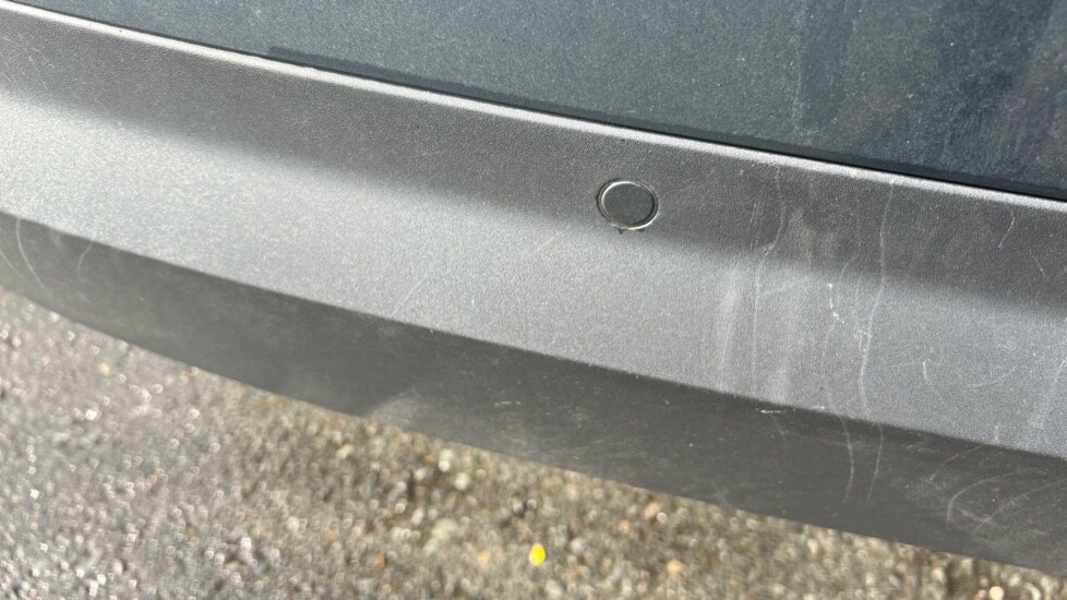 Used Skoda Kodiaq 2019 for sale - 76868356: Photo 31