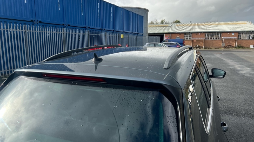 Used Skoda Kodiaq 2019 for sale - 76868356: Photo 32