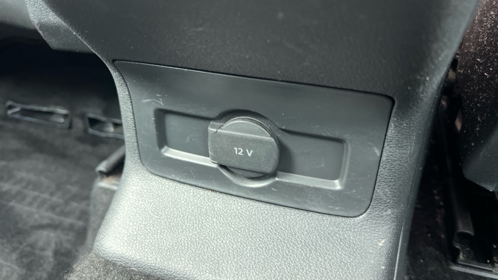 Used Skoda Kodiaq 2019 for sale - 76868356: Photo 34