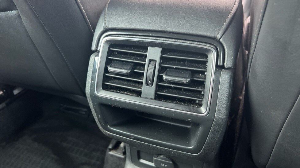 Used Skoda Kodiaq 2019 for sale - 76868356: Photo 35