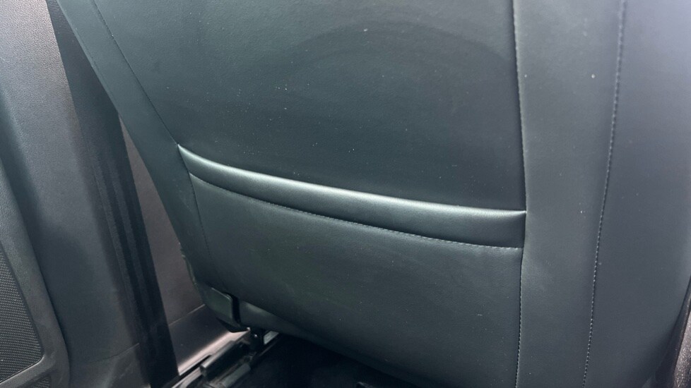 Used Skoda Kodiaq 2019 for sale - 76868356: Photo 36