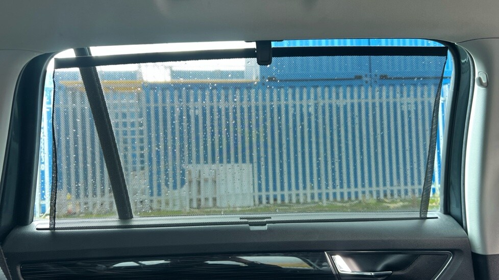 Used Skoda Kodiaq 2019 for sale - 76868356: Photo 38