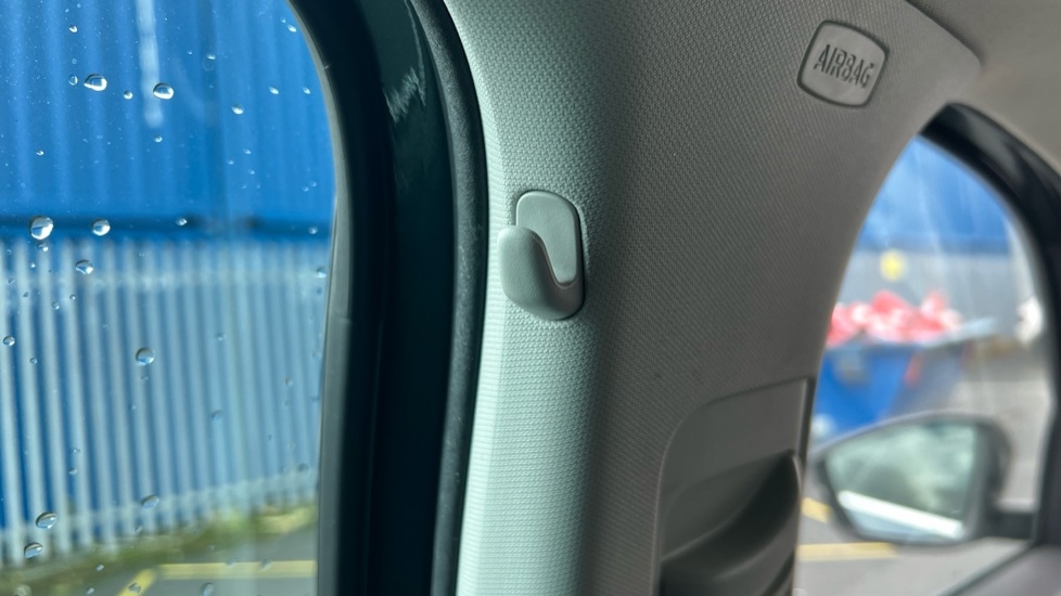 Used Skoda Kodiaq 2019 for sale - 76868356: Photo 39