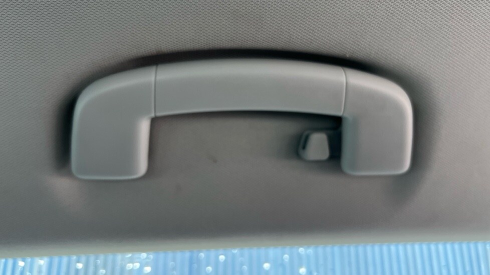 Used Skoda Kodiaq 2019 for sale - 76868356: Photo 40