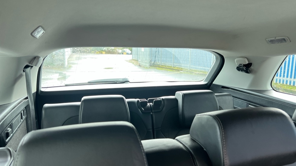 Used Skoda Kodiaq 2019 for sale - 76868356: Photo 41