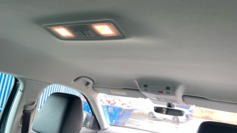 Used Skoda Kodiaq 2019 for sale - 76868356: Photo 42