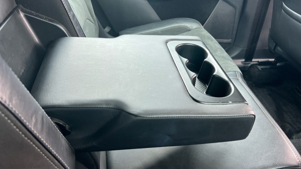 Used Skoda Kodiaq 2019 for sale - 76868356: Photo 44