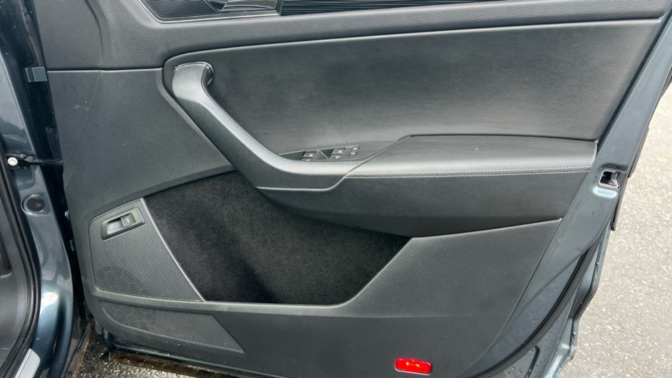 Used Skoda Kodiaq 2019 for sale - 76868356: Photo 45