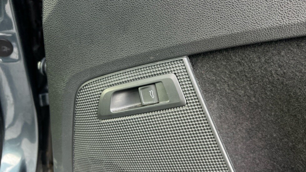 Used Skoda Kodiaq 2019 for sale - 76868356: Photo 46