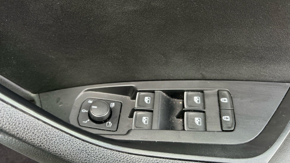 Used Skoda Kodiaq 2019 for sale - 76868356: Photo 47