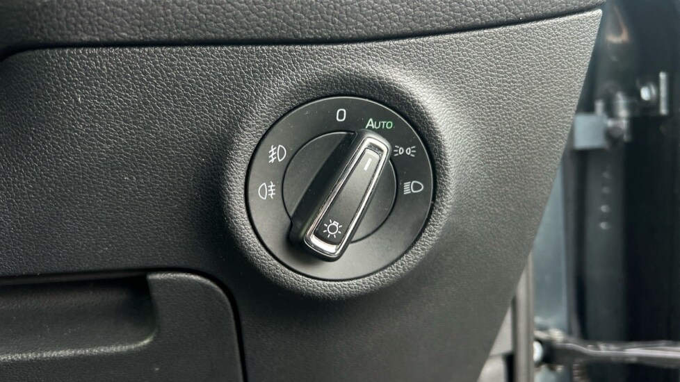 Used Skoda Kodiaq 2019 for sale - 76868356: Photo 48