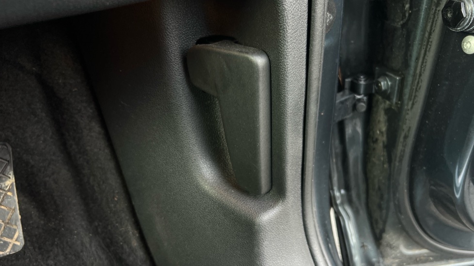 Used Skoda Kodiaq 2019 for sale - 76868356: Photo 49