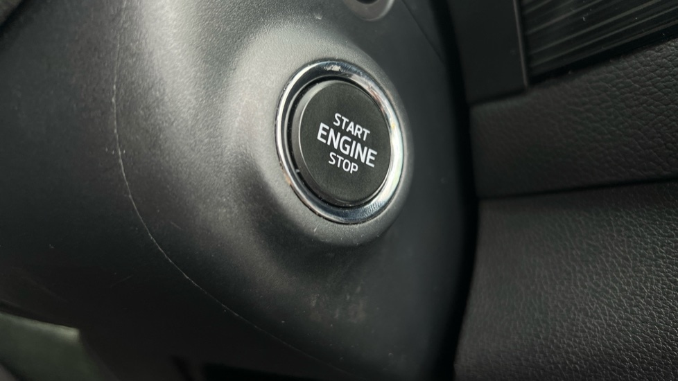 Used Skoda Kodiaq 2019 for sale - 76868356: Photo 50