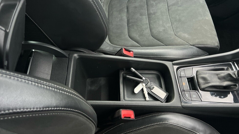 Used Skoda Kodiaq 2019 for sale - 76868356: Photo 52