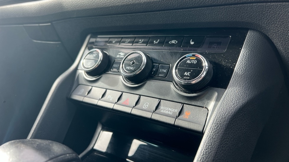 Used Skoda Kodiaq 2019 for sale - 76868356: Photo 53